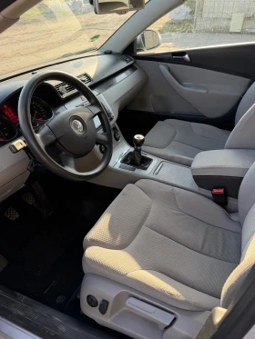 VW Passat 2.0 FSI - 4200 лв. / 2147.43 € - 93675169 8 | Car24.bg VW Passat 2.0 FSI - 4200 лв. / 2147.43 € - 93675169 8
