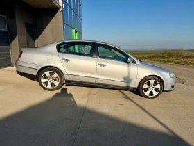 VW Passat 2.0 FSI - 4200 лв. / 2147.43 € - 93675169 4 | Car24.bg VW Passat 2.0 FSI - 4200 лв. / 2147.43 € - 93675169 4