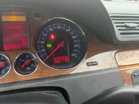 VW Passat 2.0 FSI - 4300 лв. / 2198.56 € - 88548281 9 | Car24.bg VW Passat 2.0 FSI - 4300 лв. / 2198.56 € - 88548281 9
