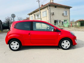 Renault Twingo 1.2 * RIP CURL* | Auto.bg — изображение 5 Renault Twingo 1.2 * RIP CURL* | Auto.bg — изображение 5