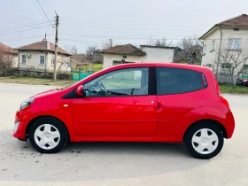 Renault Twingo 1.2 * RIP CURL* | Auto.bg — изображение 2 Renault Twingo 1.2 * RIP CURL* | Auto.bg — изображение 2