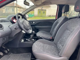 Renault Twingo 1.2 * RIP CURL* | Auto.bg — изображение 9 Renault Twingo 1.2 * RIP CURL* | Auto.bg — изображение 9