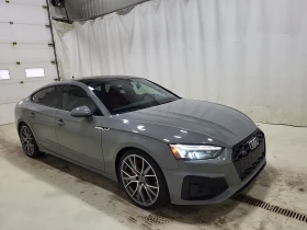 Audi S5 PROGRESSIV * * CARFAX * * АВТО КРЕДИТ * * - 27500 € / 53785.32 лв. - 41850548 2 | Car24.bg Audi S5 PROGRESSIV * * CARFAX * * АВТО КРЕДИТ * * - 27500 € / 53785.32 лв. - 41850548 2