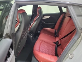 Audi S5 PROGRESSIV * * CARFAX * * АВТО КРЕДИТ * * - 27500 € / 53785.32 лв. - 41850548 8 | Car24.bg Audi S5 PROGRESSIV * * CARFAX * * АВТО КРЕДИТ * * - 27500 € / 53785.32 лв. - 41850548 8