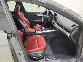 Audi S5 PROGRESSIV * * CARFAX * * АВТО КРЕДИТ * * - 27500 € / 53785.32 лв. - 41850548 9 | Car24.bg Audi S5 PROGRESSIV * * CARFAX * * АВТО КРЕДИТ * * - 27500 € / 53785.32 лв. - 41850548 9