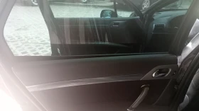 Peugeot 407 2.0 hdi - 1800 € / 3520.49 лв. - 68215969 9 | Car24.bg Peugeot 407 2.0 hdi - 1800 € / 3520.49 лв. - 68215969 9