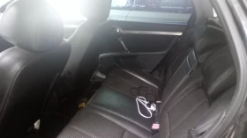 Peugeot 407 2.0 hdi - 1800 € / 3520.49 лв. - 68215969 8 | Car24.bg Peugeot 407 2.0 hdi - 1800 € / 3520.49 лв. - 68215969 8