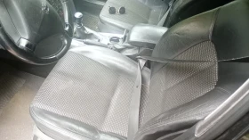 Peugeot 407 2.0 hdi - 1800 € / 3520.49 лв. - 68215969 7 | Car24.bg Peugeot 407 2.0 hdi - 1800 € / 3520.49 лв. - 68215969 7