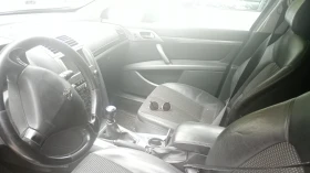 Peugeot 407 2.0 hdi - 1800 € / 3520.49 лв. - 68215969 6 | Car24.bg Peugeot 407 2.0 hdi - 1800 € / 3520.49 лв. - 68215969 6