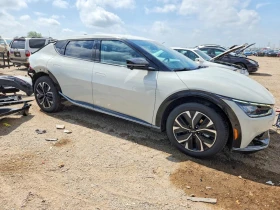 Kia EV6 2022 KIA EV6 WIND | Auto.bg — изображение 3 Kia EV6 2022 KIA EV6 WIND | Auto.bg — изображение 3
