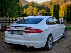 Jaguar Xf 3.0I V6(340)* SUPERCHARGED* 4X4* 8-ZF* - 18500 € / 36182.85 лв. - 71752171 7 | Car24.bg Jaguar Xf 3.0I V6(340)* SUPERCHARGED* 4X4* 8-ZF* - 18500 € / 36182.85 лв. - 71752171 7