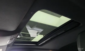 Mercedes-Benz AMG GT 43* 4MATIC+ * BURMESTER* ПОДГРЕВ* ОБДУХВАНЕ* 360КА | Auto.bg — изображение 13 Mercedes-Benz AMG GT 43* 4MATIC+ * BURMESTER* ПОДГРЕВ* ОБДУХВАНЕ* 360КА | Auto.bg — изображение 13