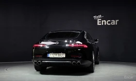 Mercedes-Benz AMG GT 43* 4MATIC+ * BURMESTER* ПОДГРЕВ* ОБДУХВАНЕ* 360КА | Auto.bg — изображение 4 Mercedes-Benz AMG GT 43* 4MATIC+ * BURMESTER* ПОДГРЕВ* ОБДУХВАНЕ* 360КА | Auto.bg — изображение 4