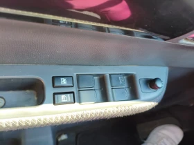 Suzuki Swift 4 x 4 | Auto.bg — изображение 6 Suzuki Swift 4 x 4 | Auto.bg — изображение 6