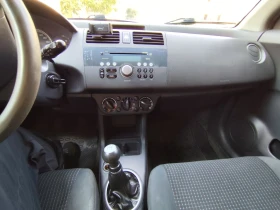 Suzuki Swift undefined | Auto.bg — изображение 5 Suzuki Swift undefined | Auto.bg — изображение 5