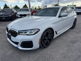 BMW 540 B58* xDrive* АвтоКредит* (ЦЕНА ДО БГ)