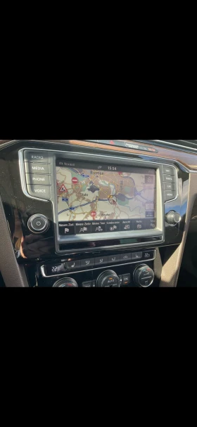 VW Passat -2.0TDI-4X4-FUUL PACK | Auto.bg — изображение 12 VW Passat -2.0TDI-4X4-FUUL PACK | Auto.bg — изображение 12