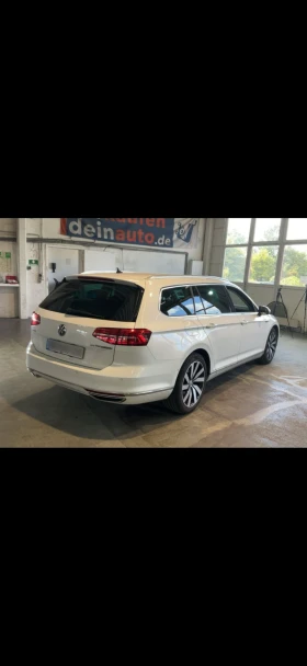 VW Passat -2.0TDI-4X4-FUUL PACK | Auto.bg — изображение 7 VW Passat -2.0TDI-4X4-FUUL PACK | Auto.bg — изображение 7
