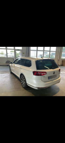 VW Passat -2.0TDI-4X4-FUUL PACK | Auto.bg — изображение 3 VW Passat -2.0TDI-4X4-FUUL PACK | Auto.bg — изображение 3