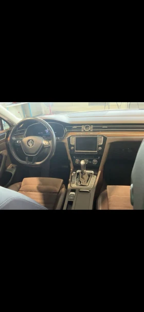 VW Passat -2.0TDI-4X4-FUUL PACK | Auto.bg — изображение 9 VW Passat -2.0TDI-4X4-FUUL PACK | Auto.bg — изображение 9