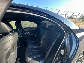 Mercedes-Benz S 350 - 21400 € - 96715215 8 | Car24.bg Mercedes-Benz S 350 - 21400 € - 96715215 8