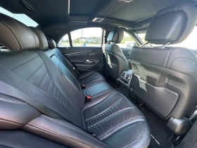 Mercedes-Benz S 350 - 21400 € - 96715215 9 | Car24.bg Mercedes-Benz S 350 - 21400 € - 96715215 9