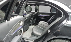 Mercedes-Benz E 350 4MATIC* 360 КАМЕРИ* ПОДГРЕВИ* КРАЙНА ЦЕНА* - 21700 € - 61902537 13 | Car24.bg Mercedes-Benz E 350 4MATIC* 360 КАМЕРИ* ПОДГРЕВИ* КРАЙНА ЦЕНА* - 21700 € - 61902537 13