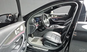 Mercedes-Benz E 350 4MATIC* 360 КАМЕРИ* ПОДГРЕВИ* КРАЙНА ЦЕНА* - 21700 € - 61902537 5 | Car24.bg Mercedes-Benz E 350 4MATIC* 360 КАМЕРИ* ПОДГРЕВИ* КРАЙНА ЦЕНА* - 21700 € - 61902537 5