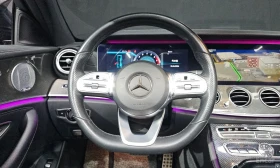 Mercedes-Benz E 350 4MATIC* 360 КАМЕРИ* ПОДГРЕВИ* КРАЙНА ЦЕНА* - 21700 € - 61902537 7 | Car24.bg Mercedes-Benz E 350 4MATIC* 360 КАМЕРИ* ПОДГРЕВИ* КРАЙНА ЦЕНА* - 21700 € - 61902537 7