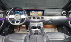 Mercedes-Benz E 350 4MATIC* 360 КАМЕРИ* ПОДГРЕВИ* КРАЙНА ЦЕНА* - 21700 € - 61902537 6 | Car24.bg Mercedes-Benz E 350 4MATIC* 360 КАМЕРИ* ПОДГРЕВИ* КРАЙНА ЦЕНА* - 21700 € - 61902537 6