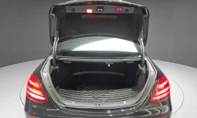 Mercedes-Benz E 350 4MATIC* 360 КАМЕРИ* ПОДГРЕВИ* КРАЙНА ЦЕНА* - 21700 € - 61902537 14 | Car24.bg Mercedes-Benz E 350 4MATIC* 360 КАМЕРИ* ПОДГРЕВИ* КРАЙНА ЦЕНА* - 21700 € - 61902537 14