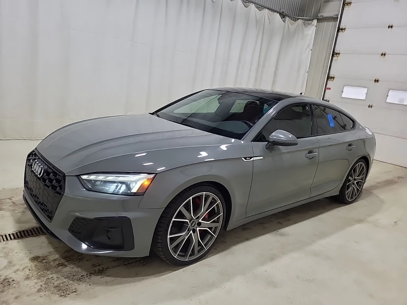 Audi S5 PROGRESSIV * * CARFAX * * АВТО КРЕДИТ * * - 27500 € / 53785.32 лв. - 41850548 1 | Car24.bg Audi S5 PROGRESSIV * * CARFAX * * АВТО КРЕДИТ * * - 27500 € / 53785.32 лв. - 41850548 1