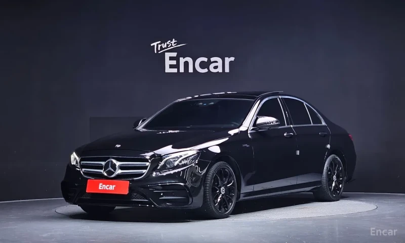 Mercedes-Benz E 350 4MATIC* 360 КАМЕРИ* ПОДГРЕВИ* КРАЙНА ЦЕНА* - 21700 € - 61902537 1 | Car24.bg Mercedes-Benz E 350 4MATIC* 360 КАМЕРИ* ПОДГРЕВИ* КРАЙНА ЦЕНА* - 21700 € - 61902537 1