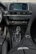 BMW 640 COUPE/313/HUD - [15] 