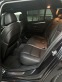 Обява за продажба на BMW 530 530d mPack , Генерация ~29 600 лв. - изображение 10