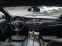 Обява за продажба на BMW 530 530d mPack , Генерация ~29 600 лв. - изображение 11