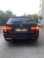 Обява за продажба на BMW 530 530d mPack , Генерация ~26 900 лв. - изображение 4