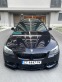 Обява за продажба на BMW 530 530d mPack , Генерация ~27 400 лв. - изображение 3