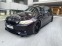 Обява за продажба на BMW 530 530d mPack , Генерация ~27 400 лв. - изображение 1