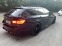 Обява за продажба на BMW 530 530d mPack , Генерация ~26 900 лв. - изображение 2