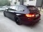 Обява за продажба на BMW 530 530d mPack , Генерация ~26 900 лв. - изображение 7
