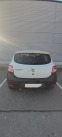 Обява за продажба на Dacia Sandero 1.2 ~7 000 лв. - изображение 6