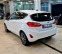Обява за продажба на Ford Fiesta 12 2020/1+ 1/N1 ~11 350 лв. - изображение 3