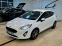 Обява за продажба на Ford Fiesta 12 2020/1+ 1/N1 ~11 350 лв. - изображение 5