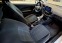 Обява за продажба на Ford Fiesta 12 2020/1+ 1/N1 ~11 350 лв. - изображение 9