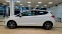 Обява за продажба на Ford Fiesta 12 2020/1+ 1/N1 ~11 350 лв. - изображение 4
