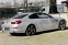Обява за продажба на BMW 640 COUPE/313/HUD ~31 999 лв. - изображение 6