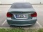 Обява за продажба на BMW 318 2.0 Facelift ~8 700 лв. - изображение 4