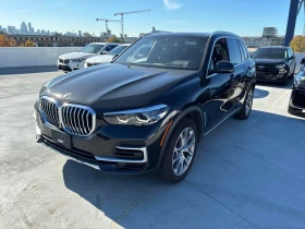 BMW X5 * xDrive40i * CARFAX * БЕЗ ПЪРВОНАЧАЛНА ВНОСКА - Car24.bg BMW X5 * xDrive40i * CARFAX * БЕЗ ПЪРВОНАЧАЛНА ВНОСКА