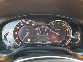 BMW X3 XDRIVE* 30i* ДИГИТАЛНО* ТАБЛО* ПОДГРЕВ* ОБДУХВАНЕ* - 32800 лв. / 16770.37 € - 15904751 8 | Car24.bg BMW X3 XDRIVE* 30i* ДИГИТАЛНО* ТАБЛО* ПОДГРЕВ* ОБДУХВАНЕ* - 32800 лв. / 16770.37 € - 15904751 8